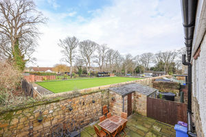 Photo 15- click for photo gallery